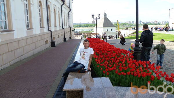  ,   Dima, 41 ,   ,   , c 
