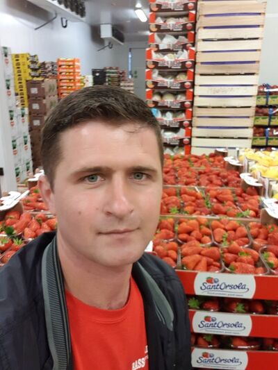 ,   Grigore, 40 ,   ,   , c 