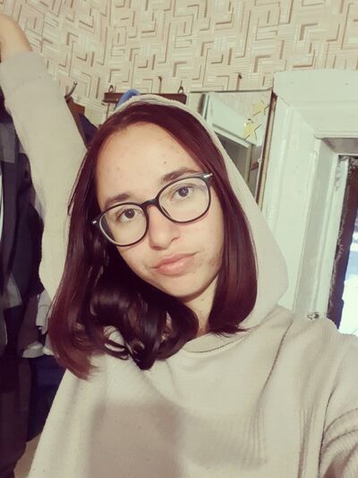  ,   Nastya, 22 ,   ,   