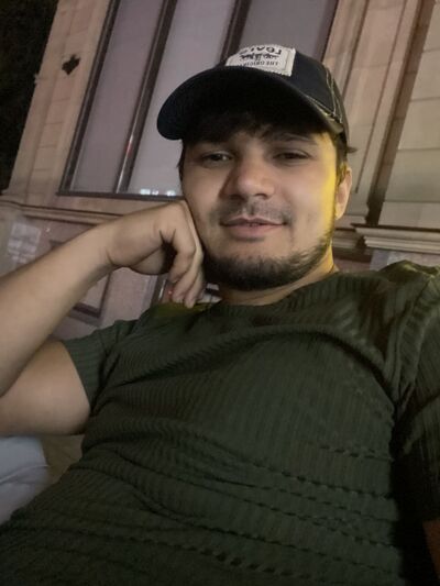 -,   Shef, 28 ,   ,   