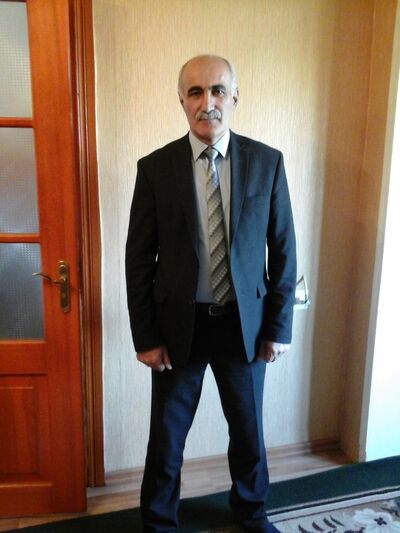  ,   Ilham, 65 ,   , 