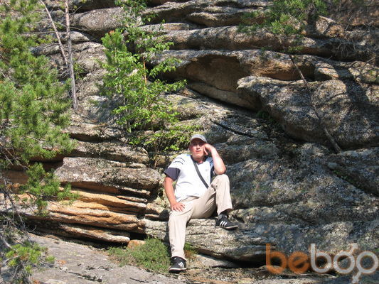  ,   Ruslan, 47 ,   ,   , c 