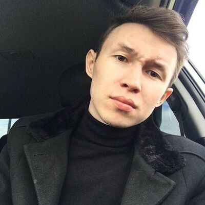  ,   Sergey, 29 ,   ,   