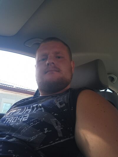  ,   , 25 ,   c 