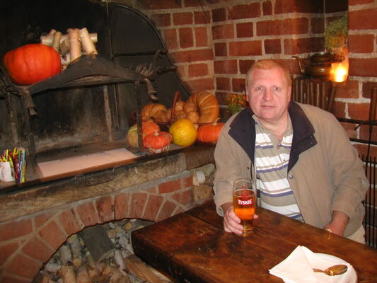  -,   Vlad, 62 ,   