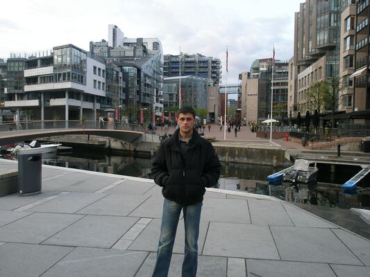  ,   Ramil, 45 ,   
