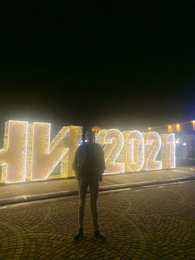  ,   , 25 ,   ,   , c , 