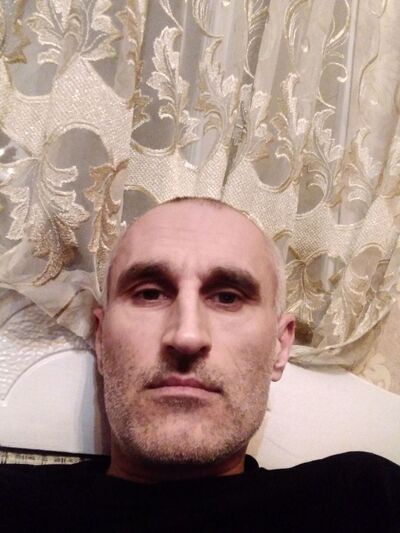  ,   , 43 ,     