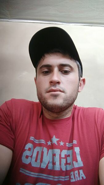  ,   AslandeK, 34 ,   ,   , c 