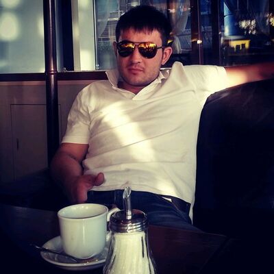  ,   Egorka, 38 ,   ,   , c 
