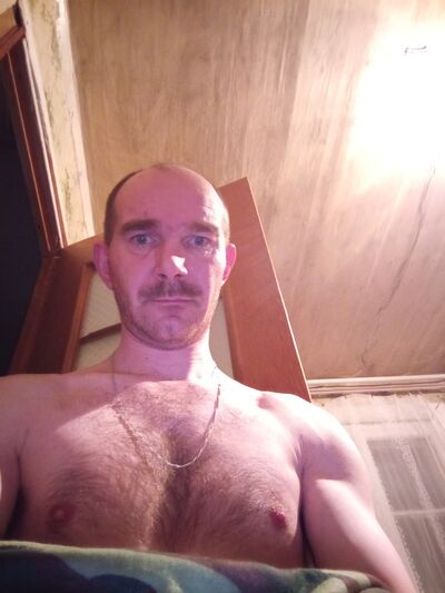  ,   , 36 ,   c 
