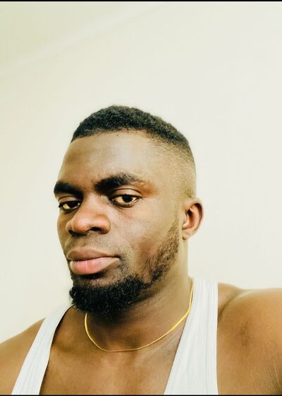  ,   Stephen, 29 ,   ,   