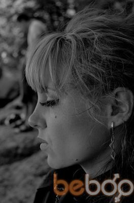 ���������� �����������, ���� ������� �����, 37 ���, ������������ ��� ������