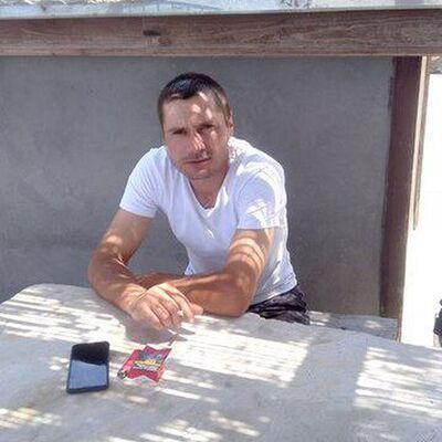  ,   , 39 ,     , c , 