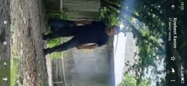 ,   Mamed, 57 ,   ,   