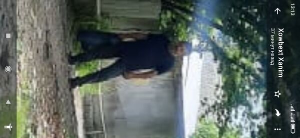  ,   Mamed, 56 ,   ,   