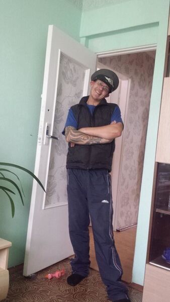  ,   Vitalij, 41 ,   ,   , c , 