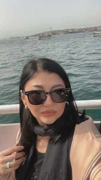  ,   , 54 ,   ,   
