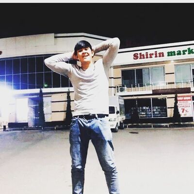  ,   Rustam, 26 ,   ,   , c 