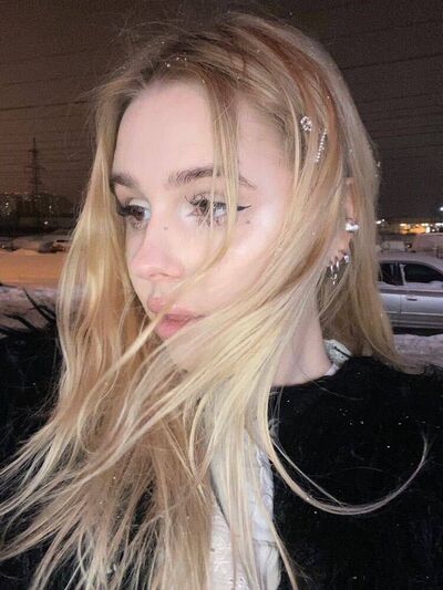  ,   , 27 ,     , c 