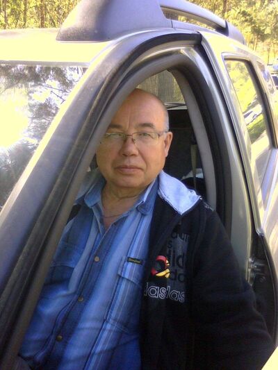  ,   , 66 ,   ,   
