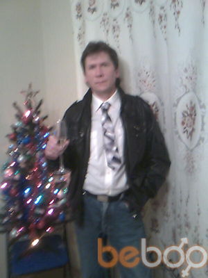  ,   Tadeus, 57 ,   ,   , c 