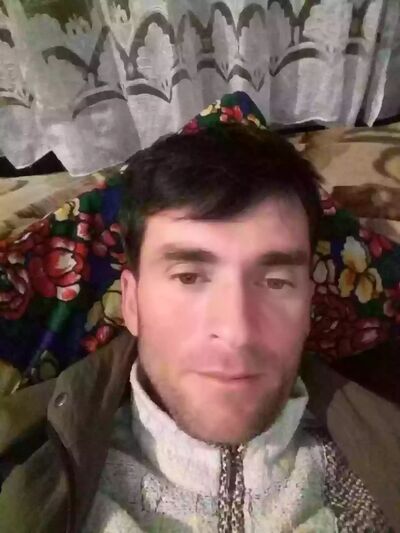  ,   , 38 ,   ,   