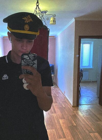  ,   , 22 ,   ,   