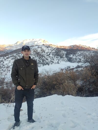  ,   Alisher, 22 ,   ,   