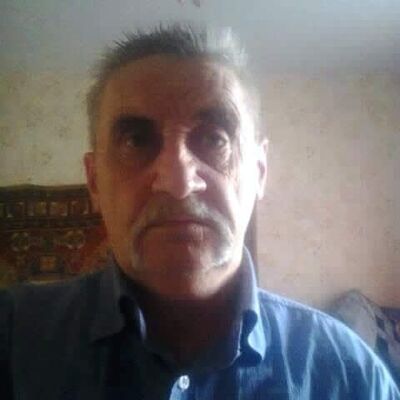  ,   , 66 ,   ,   , c 