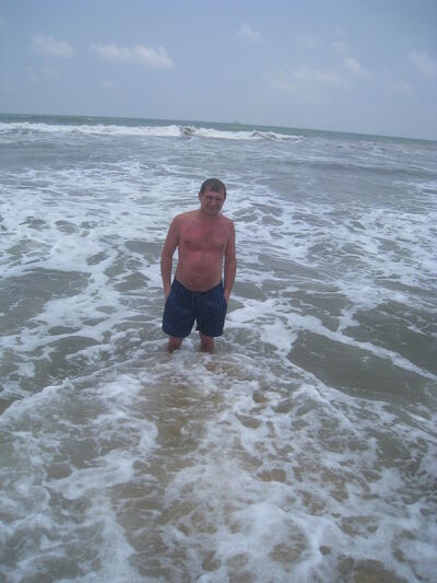  ,   Ruslan, 51 ,  