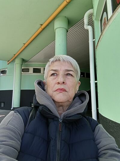  ,   , 64 ,     , c , 