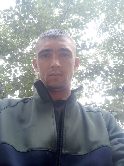  -,   , 31 ,   ,   