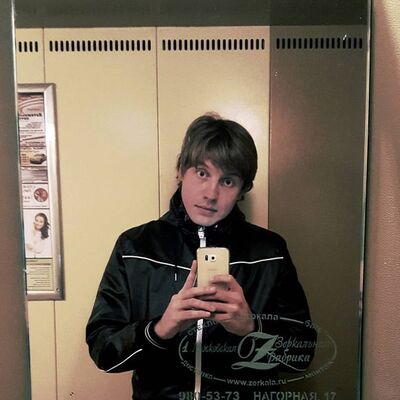  ,   , 40 ,     , c 
