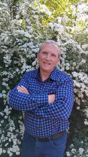  ,   Ruslan, 47 ,   c 