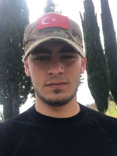  ,   , 25 ,   ,   