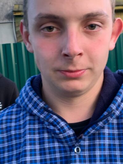  ,   , 20 ,   ,   