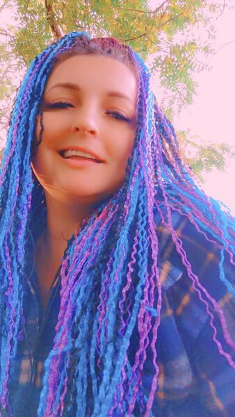  ,   Roxie, 35 ,   ,   , c , 