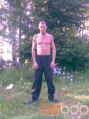  -,   Sasha, 44 ,  