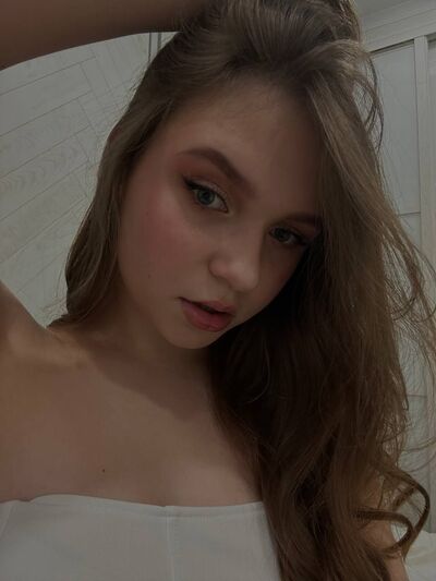  ,    , 20 ,   ,   