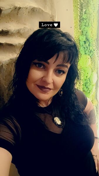  ,   Ksyu, 38 ,     , c 