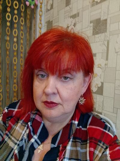  ,   , 53 ,   ,   