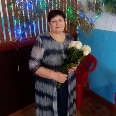  ,   , 62 ,   ,   