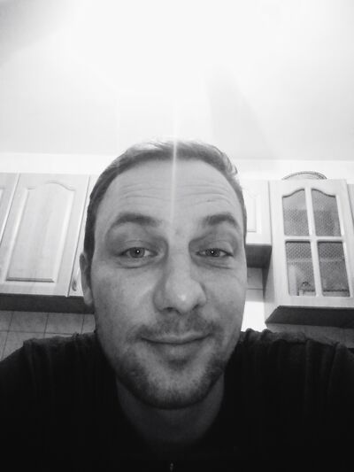  ,   , 37 ,     , c 