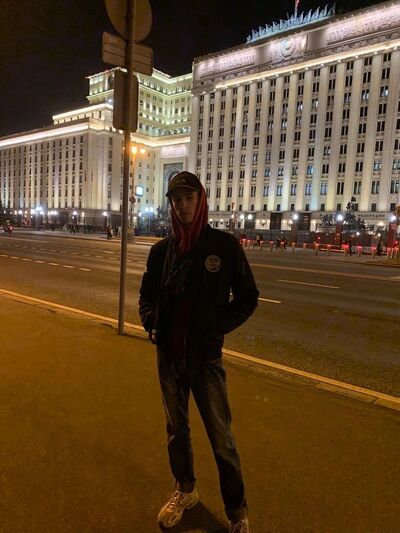  ,   , 20 ,   ,   