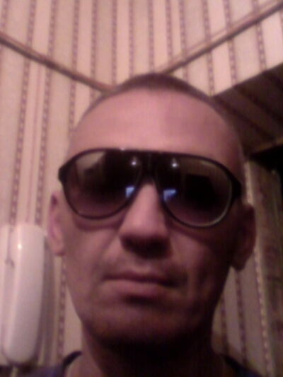  -,   , 46 ,   ,   , c 