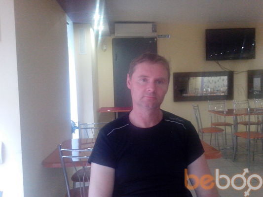  ,   , 55 ,   