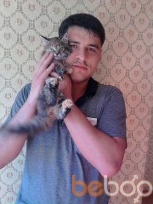  ,   Emil, 39 ,   