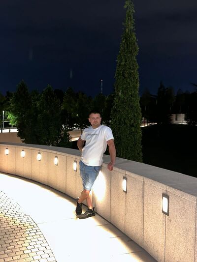  ,   Vanya, 32 ,   ,   , c 
