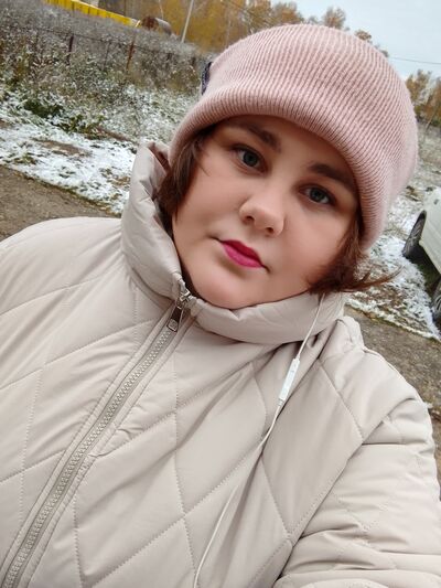  ,   , 27 ,   c 